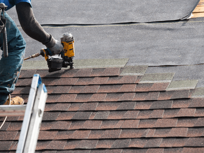 About Leaking Skylight Repair Pros Swisher, IA